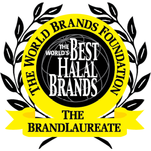 Award Image