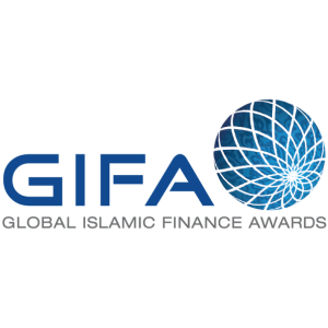 Award Image
