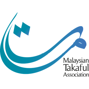 Award Image