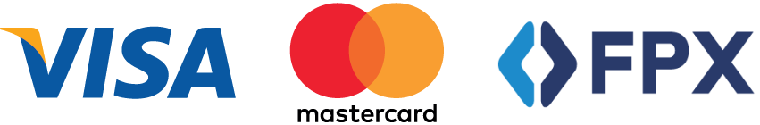 payment
